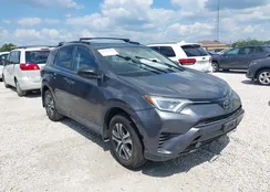 JTMBFREV7HJ110825: 42975558