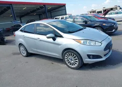 3FADP4CJ9EM212060: 42975709