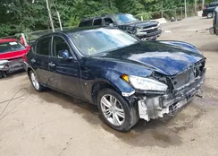 JN1BY1PR3FM830729: 42975744