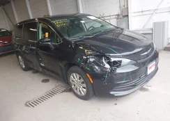 2C4RC1AG2LR129934: 42975771