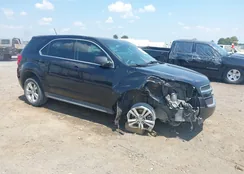 2GNALAEK7F1167925: 42975783