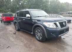 JN8AY2ND5L9107442: 42975886