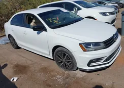 3VWDB7AJ1JM238396: 42975319