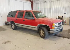 1GNFK16K2SJ315664: 42976408