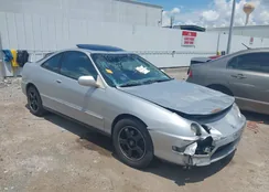 JH4DC4453YS014124: 42976416