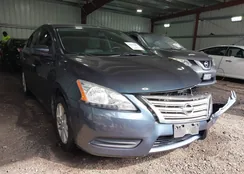 3N1AB7AP3FY350498: 42976487