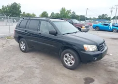 JTEGD21A860140095: 42976539