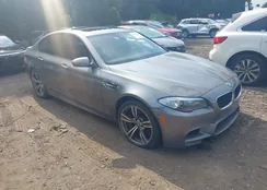 WBSFV9C58DC773853: 42976563