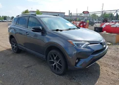 JTMJFREV7JD239535: 42976679