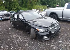 JN1FV7AR9GM450530: 42976715