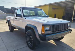 1J7GT36L8KL561652: 42976819