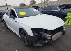 WAUB4DF5XMA005629: 42976833