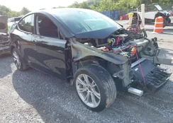 7SAYGDEE7PF825882: 42975990