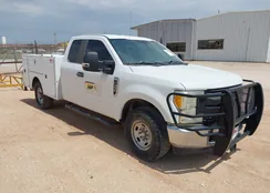 1FT7X3A61HEC32460: 42976128