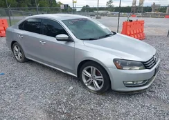 1VWCV7A33FC070824: 42976147