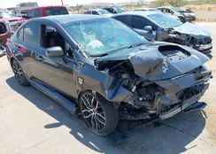 JF1VA2E62L9832263: 42976173