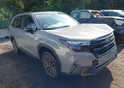 JF2SLSJD1SH405318: 42976186