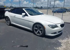 WBAEB535X8CX63462: 42976357