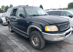 1FMPU18L5WLB82448: 42977486