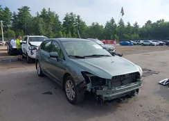 JF1GPAC60FH203051: 42977544