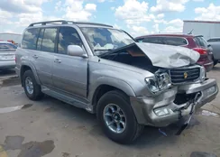 JT3HT05J1Y0124984: 42977548