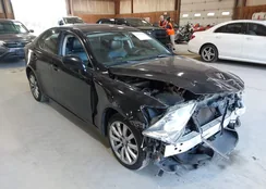 JTHCK262685023551: 42977668