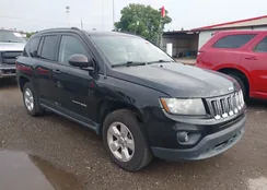 1C4NJCBA2FD438658: 42977717