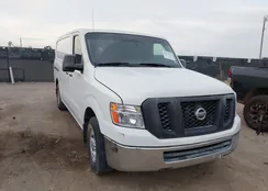 1N6BF0KMXDN101320: 42977732