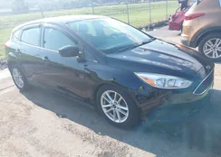 1FADP3K26JL295284: 42977896