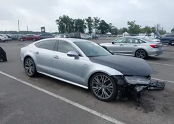 WAUWGAFC9GN005804: 42977928