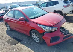 3KPC24A61NE170951: 42976990