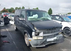 1GCDM19W4VB206677: 42977103