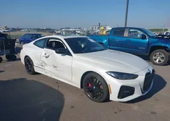 WBA73AP0XNCK93197: 42977105