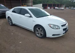 1G1ZF57589F238122: 42977109