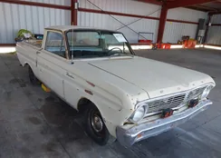 5H27U148069: 42977186