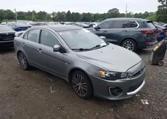 JA32V2FW0HU013593: 42977343