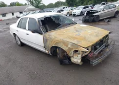 2MEBM7FVXAX602186: 42978478