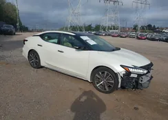 1N4AA6AVXKC371396: 42978517