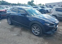 3MVDMBBL2MM204079: 42978659