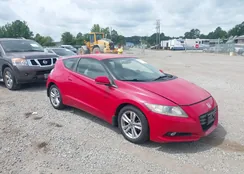 JHMZF1D65CS004708: 42978710