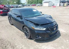 1N4AA6EV0MC503496: 42978027