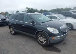 5GAKVCED6CJ110557: 42978079