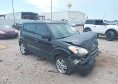 KNDJT2A27A7070286: 42978089