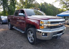 1GC1KWEG8HF151619: 42978092