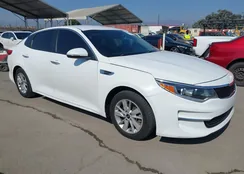 KNAGT4L3XG5095776: 42978203