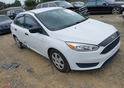 1FADP3E21GL224403: 42978367