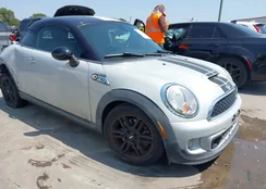 WMWSX3C55ET772879: 42979439