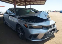 2HGFC2F69LH536570: 42979461