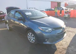 2T1BURHE0FC386144: 42979747