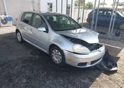 WVWDB71K88W238224: 42979755